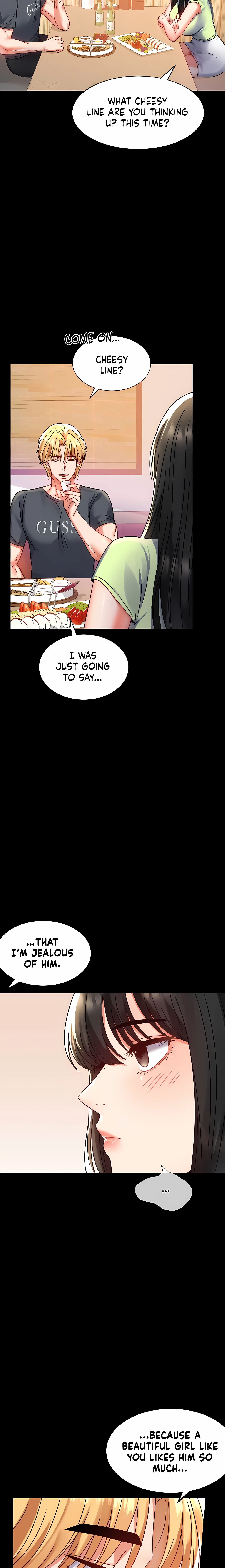 Chapter 32, page 9