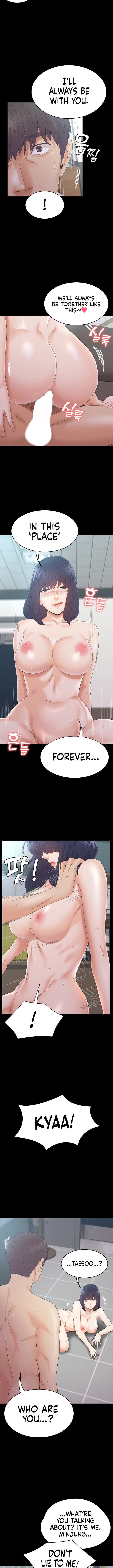 Chapter 21, page 11