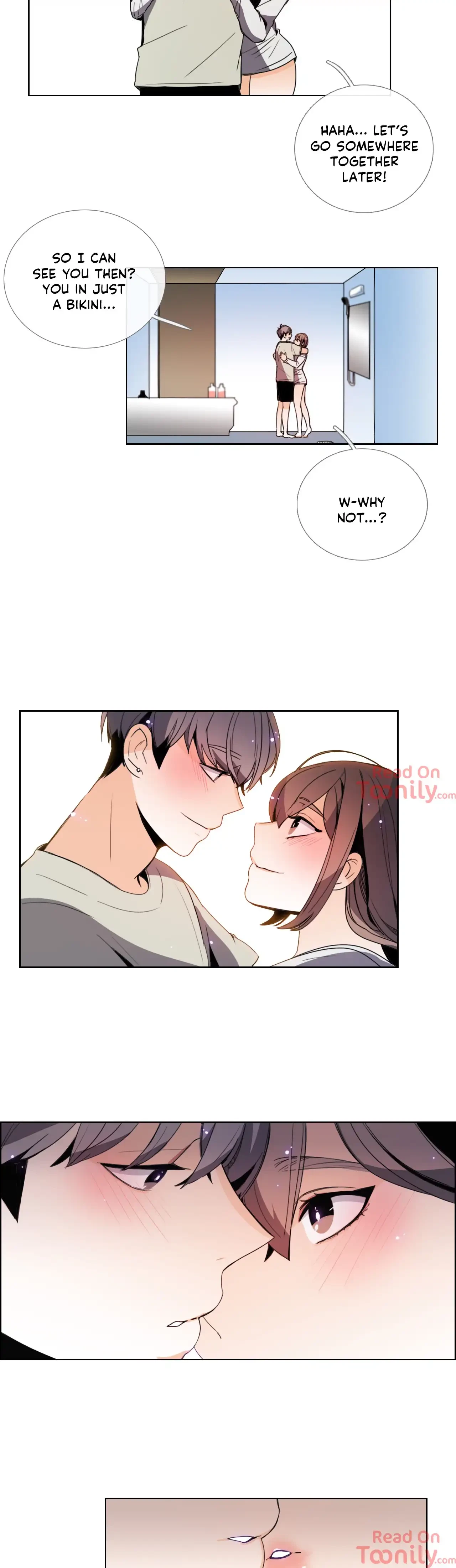 Chapter 54, page 13