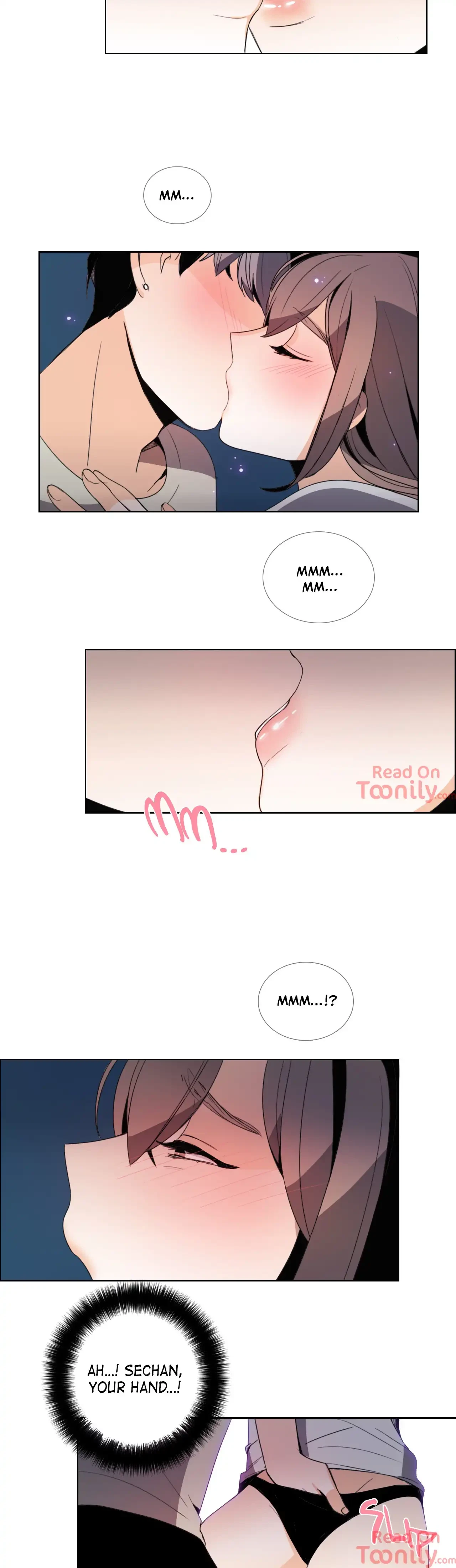 Chapter 54, page 14