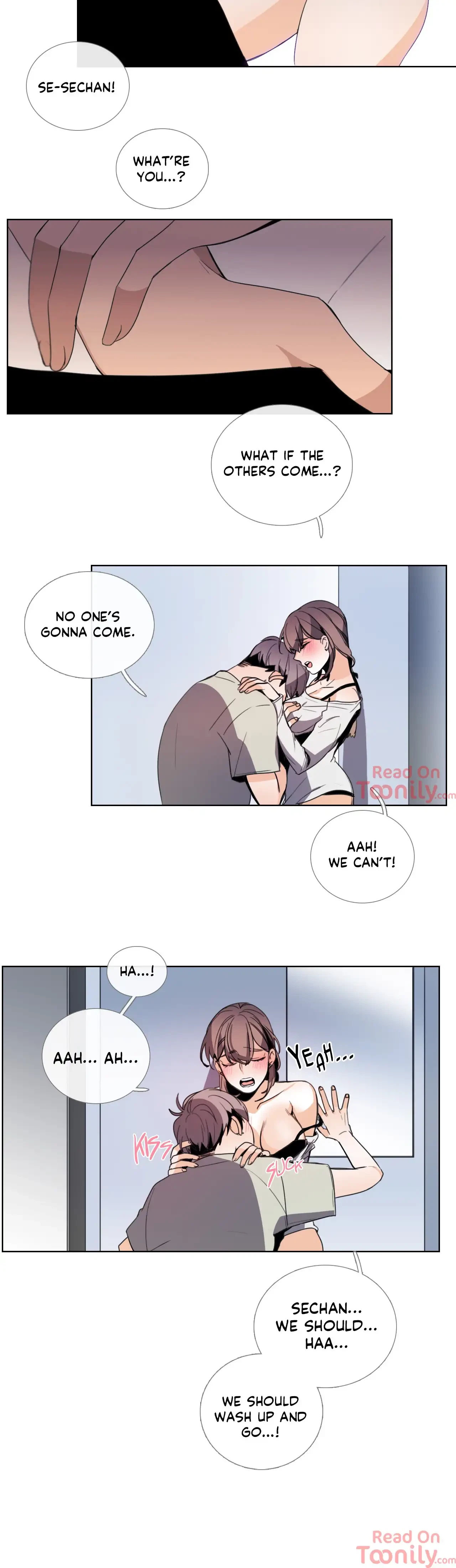 Chapter 54, page 15