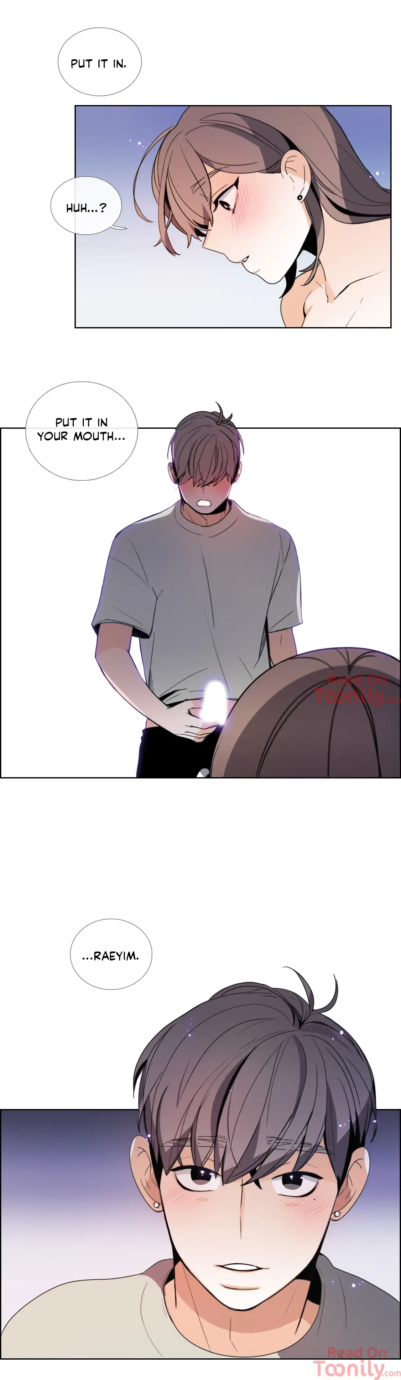 Chapter 54, page 16