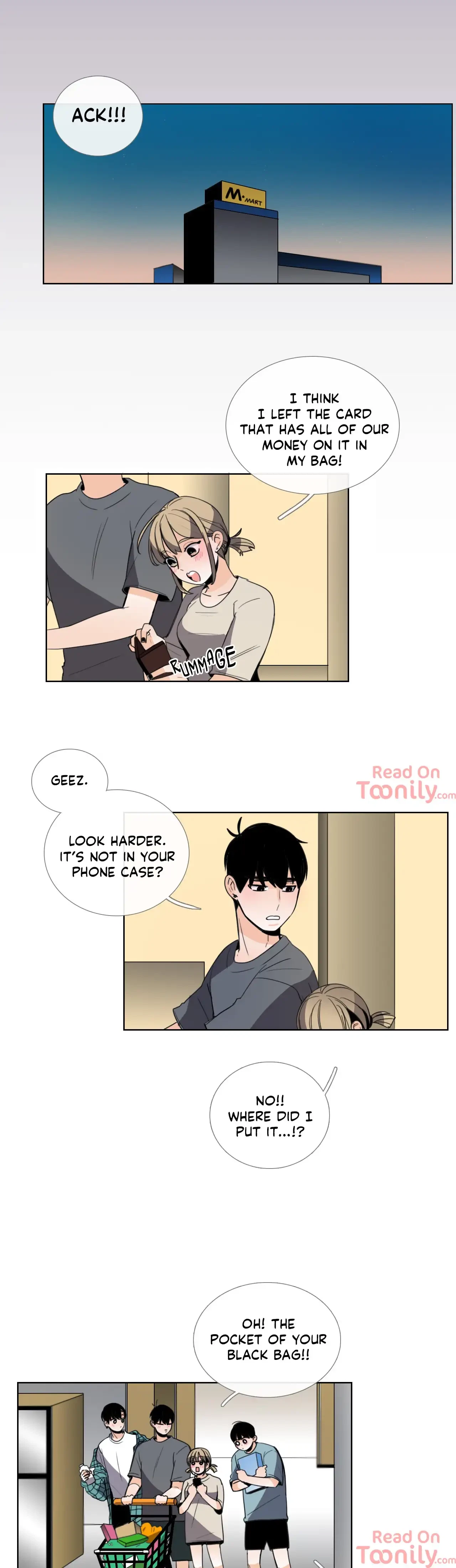 Chapter 54, page 18