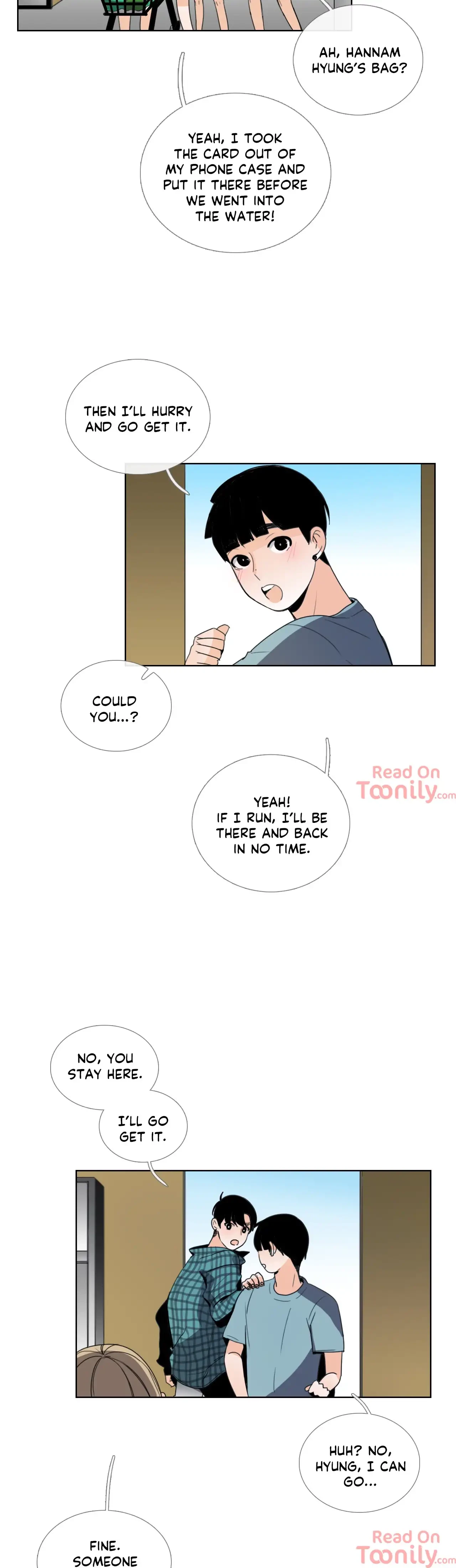 Chapter 54, page 19