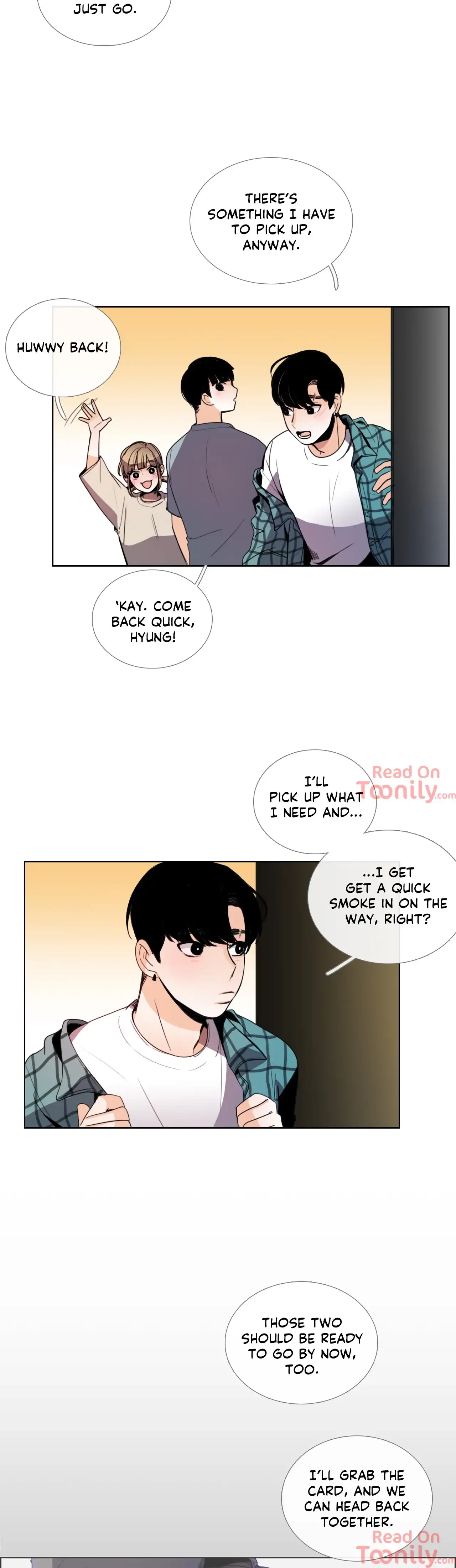 Chapter 54, page 20