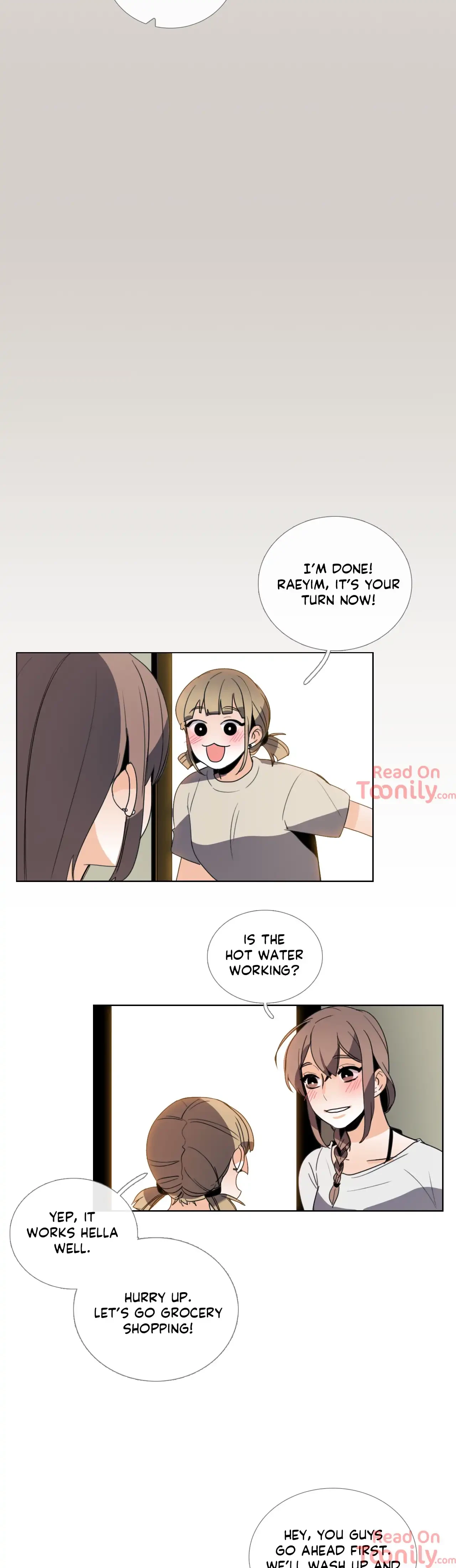 Chapter 54, page 5