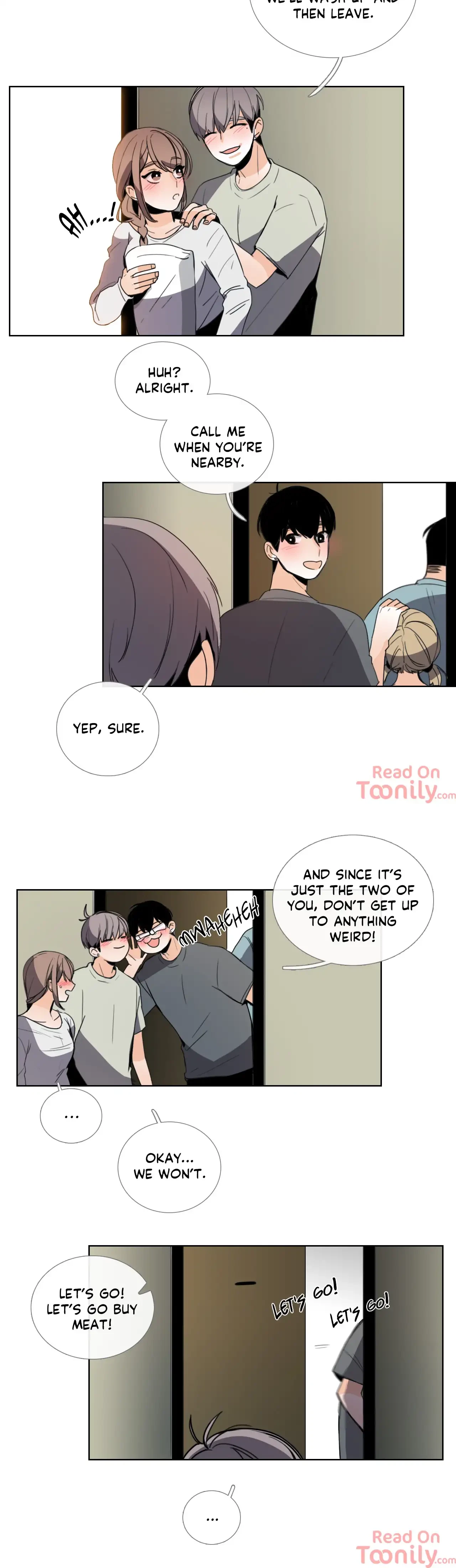 Chapter 54, page 6