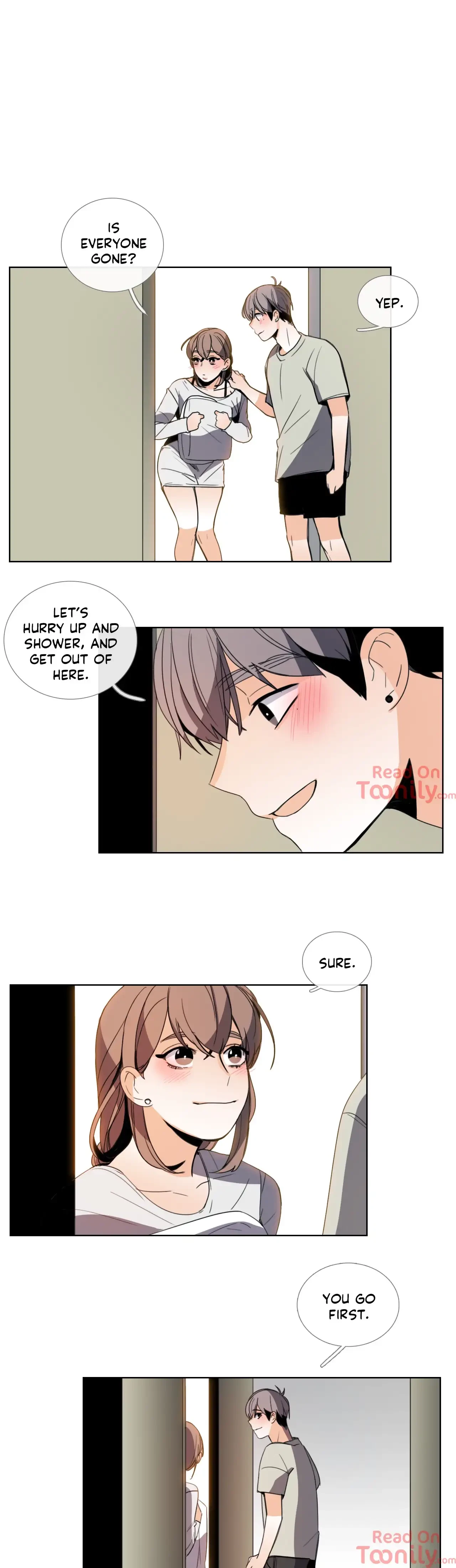 Chapter 54, page 7