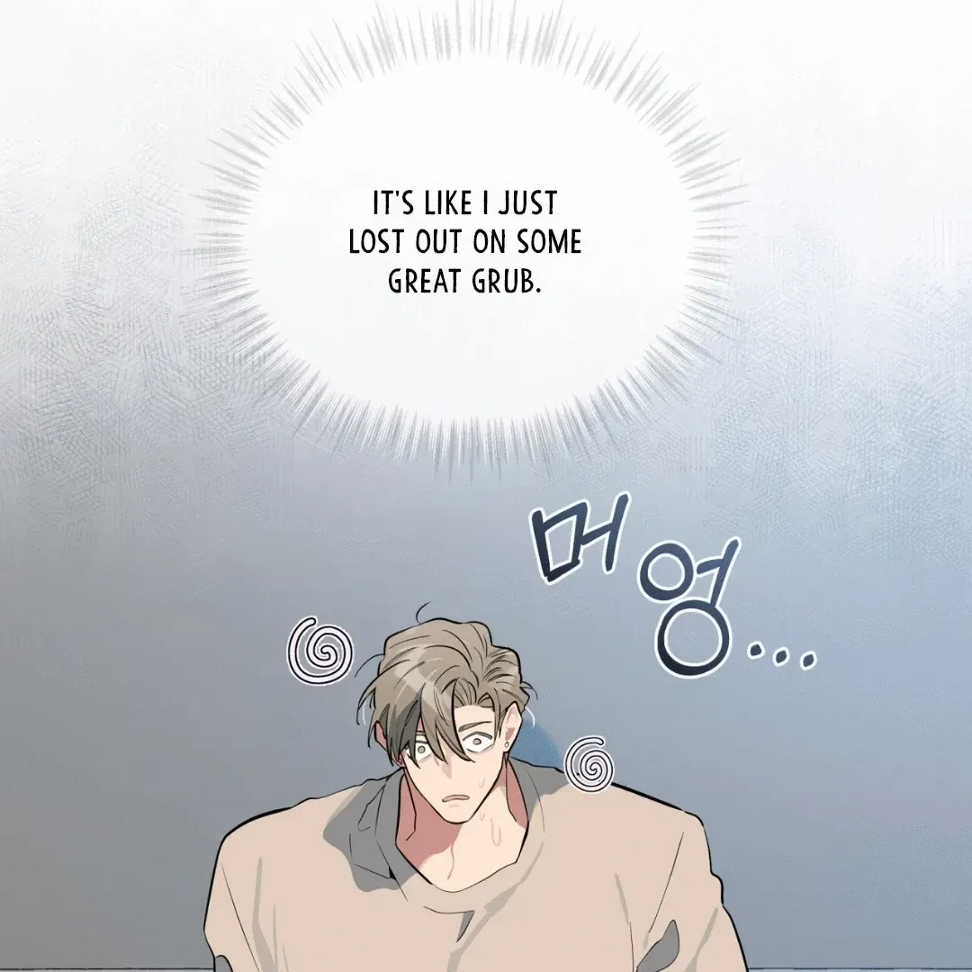 Chapter 12, page 10