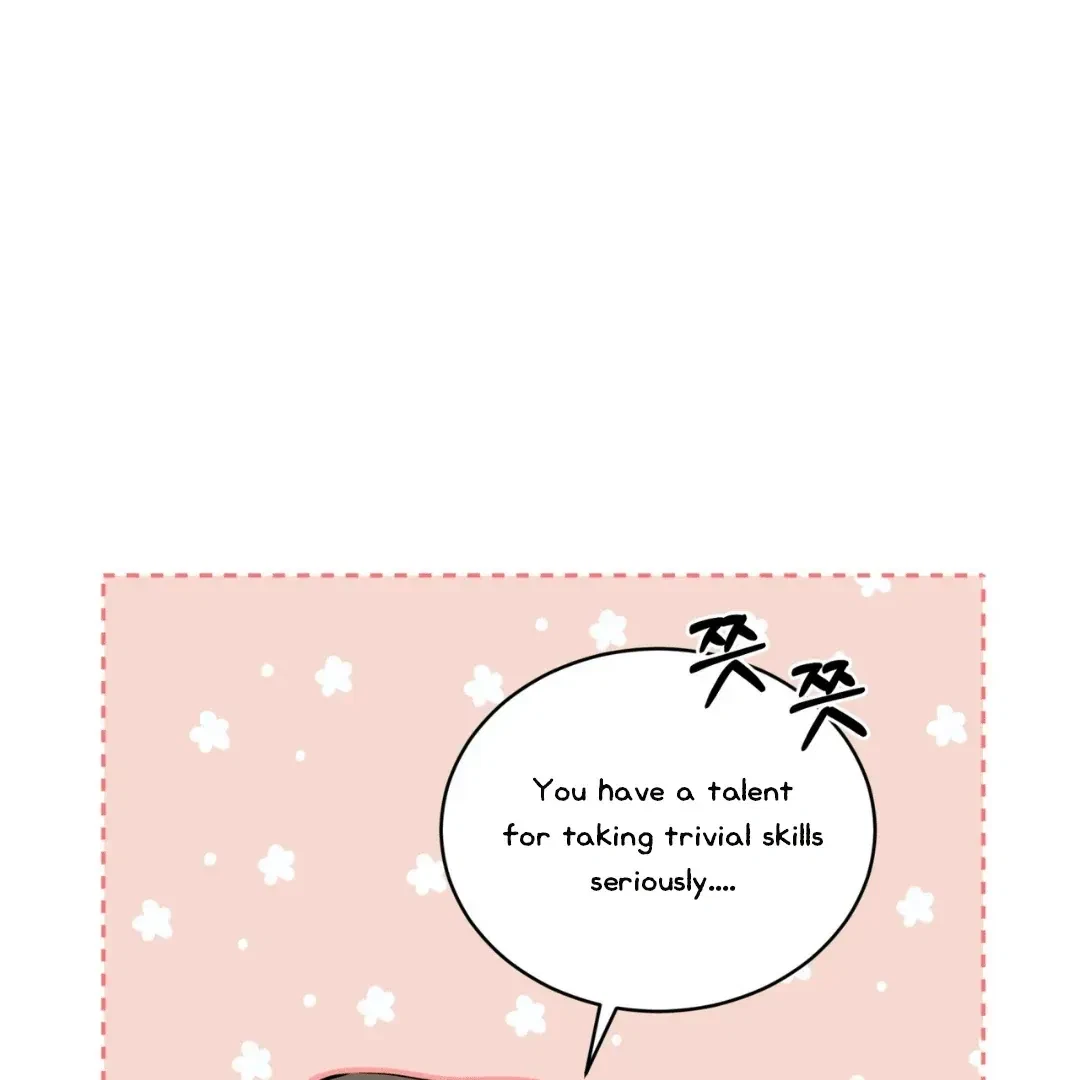 Chapter 12, page 100