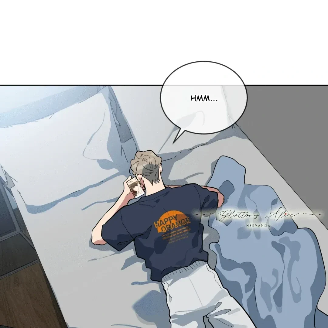 Chapter 12, page 105