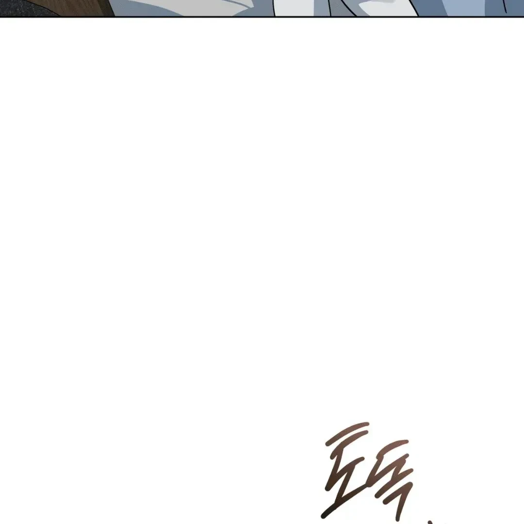 Chapter 12, page 106