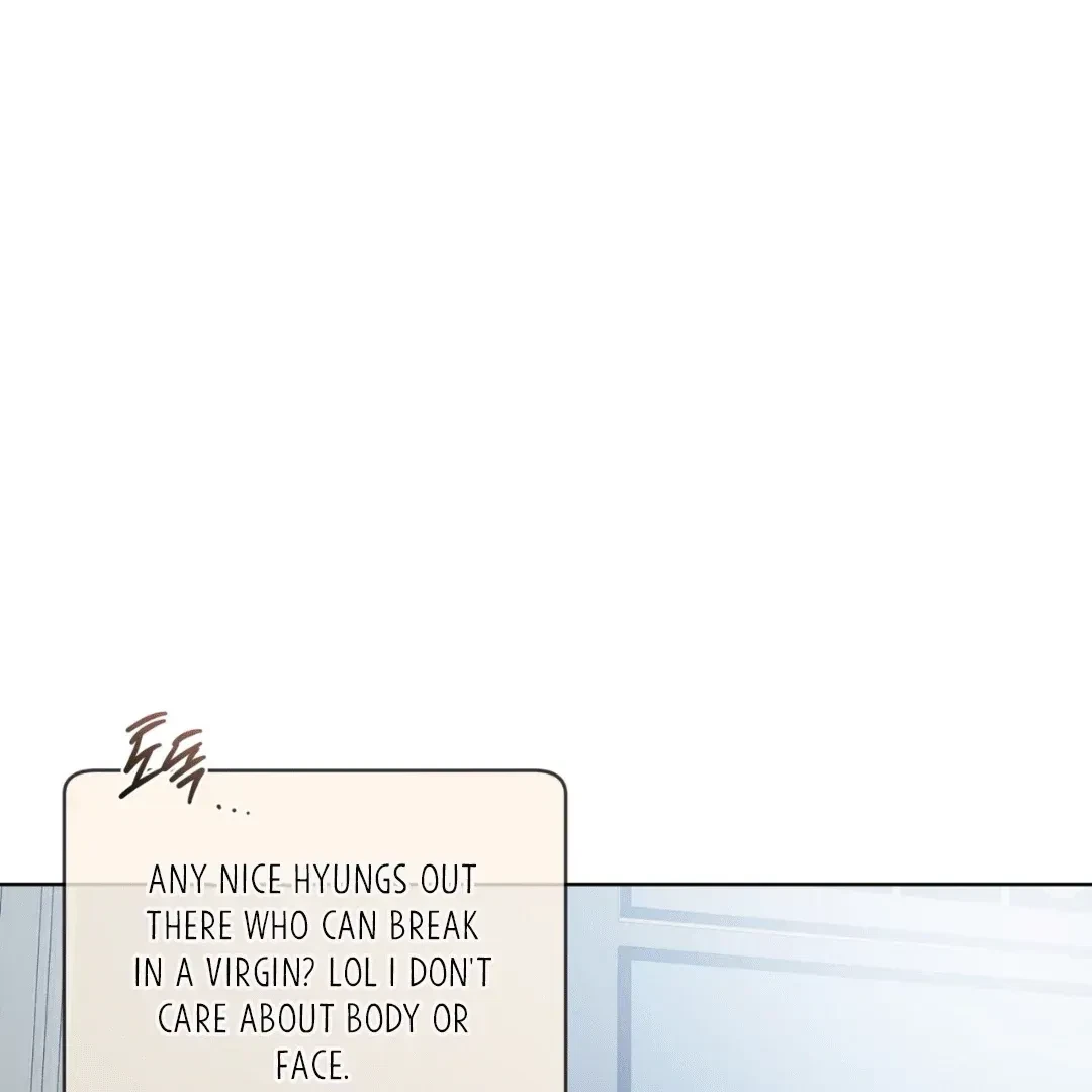 Chapter 12, page 108