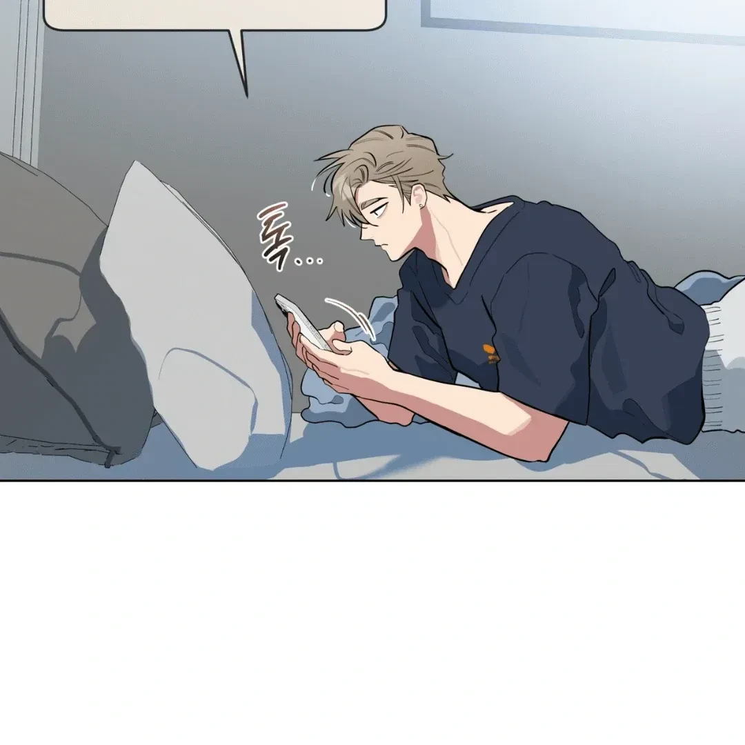 Chapter 12, page 109