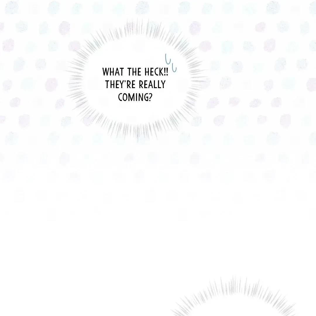 Chapter 12, page 114