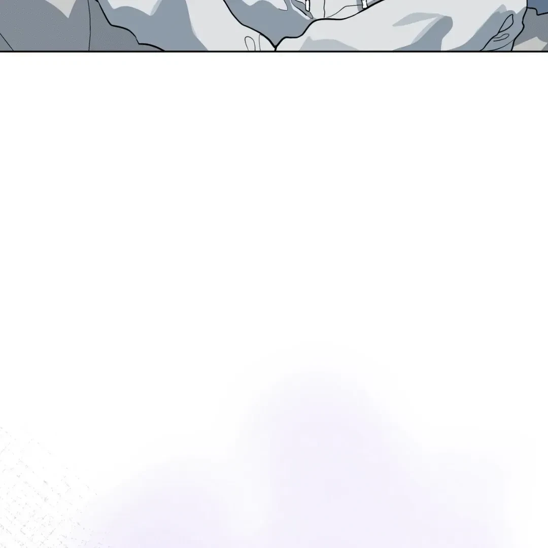 Chapter 12, page 116