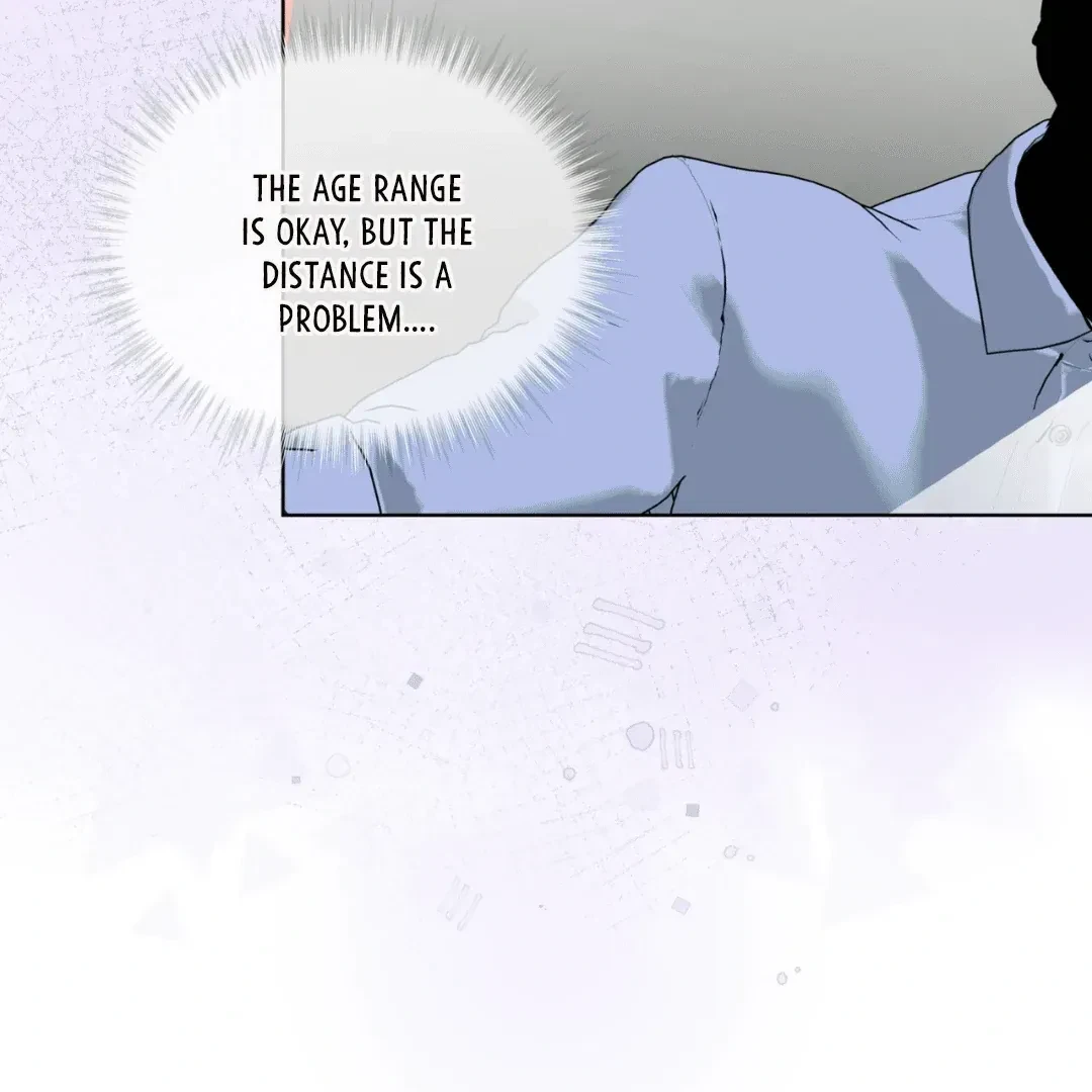 Chapter 12, page 119