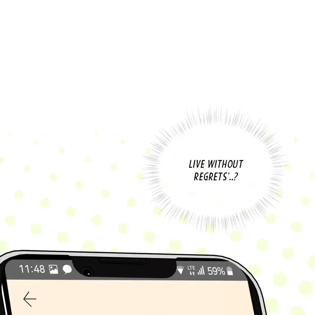 Chapter 12, page 126