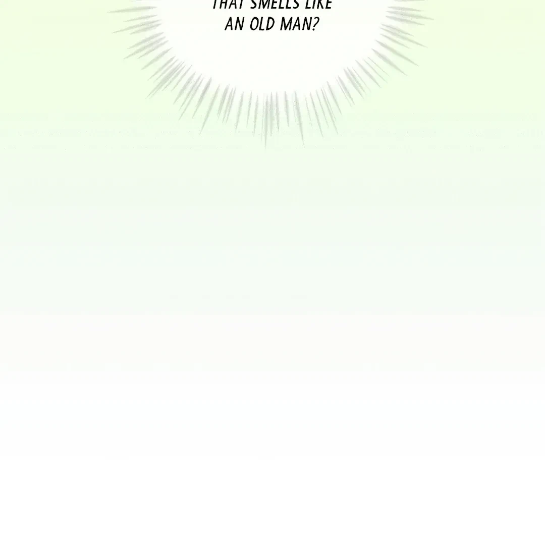 Chapter 12, page 129