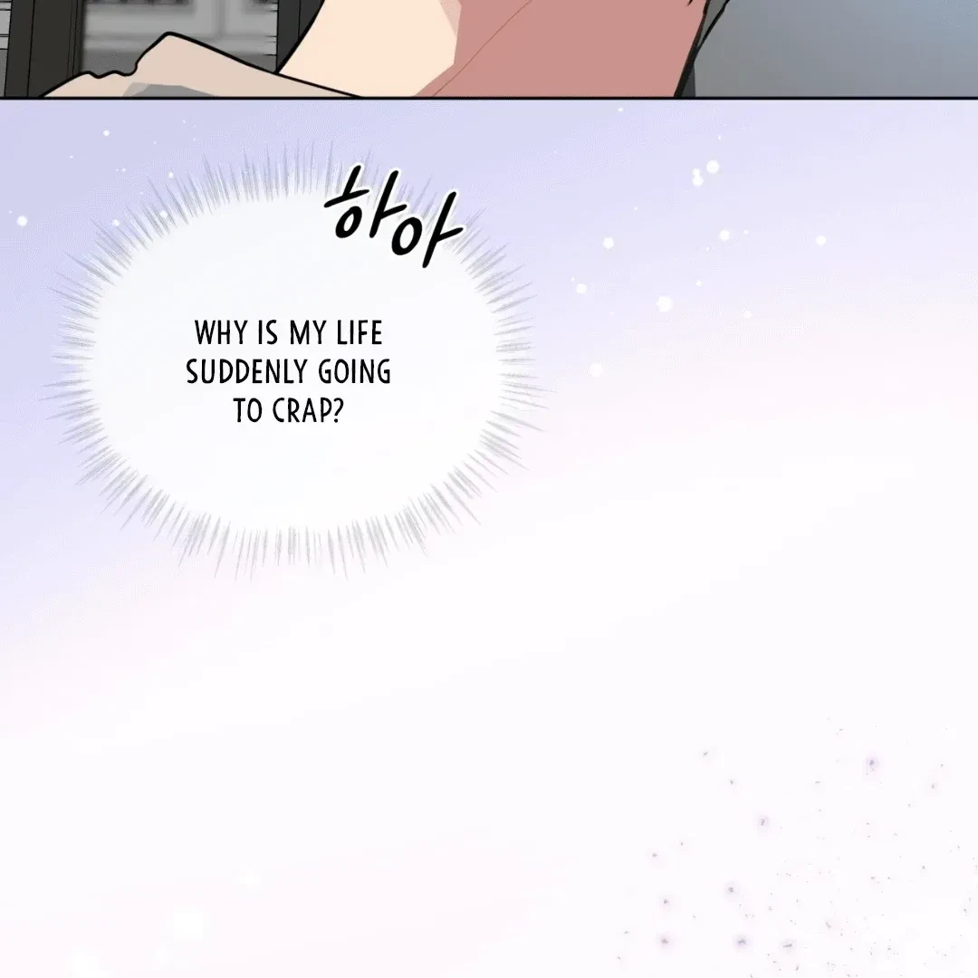 Chapter 12, page 13