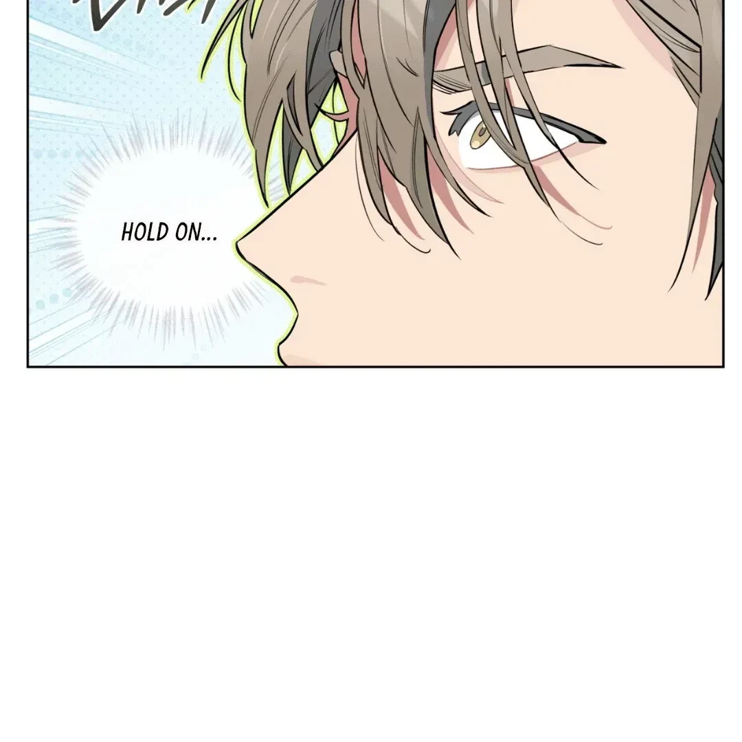 Chapter 12, page 19