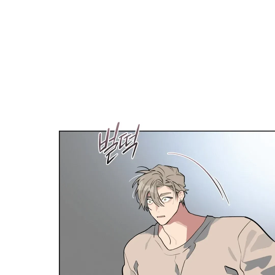 Chapter 12, page 20