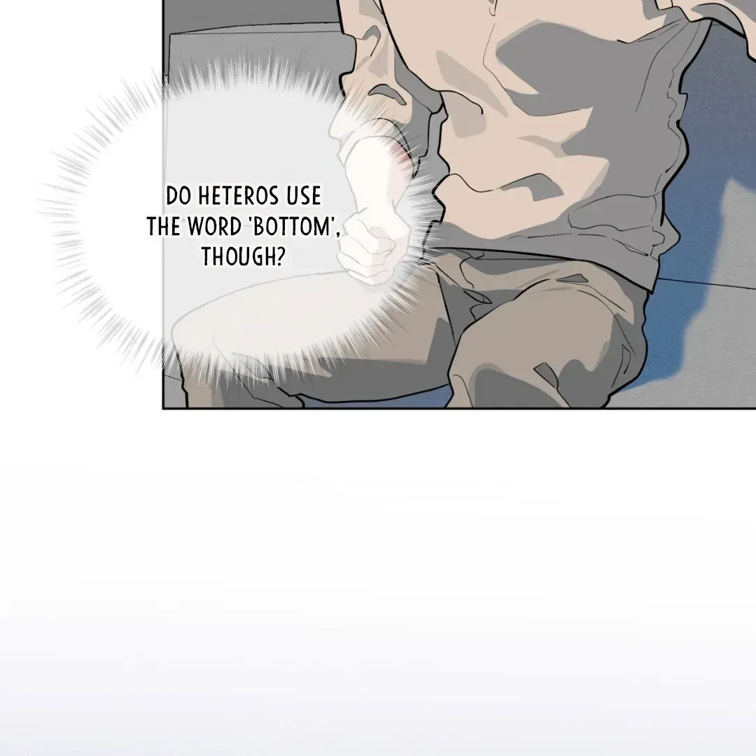 Chapter 12, page 21