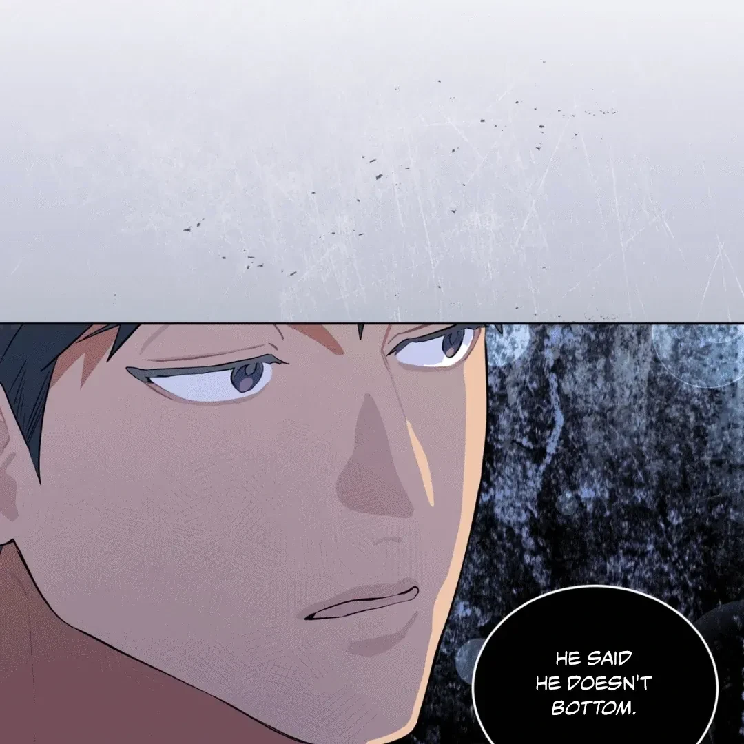Chapter 12, page 22