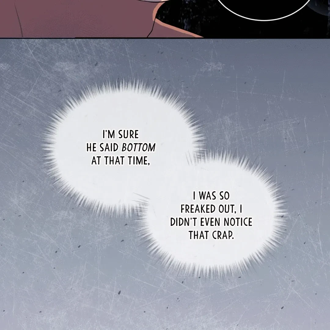 Chapter 12, page 23