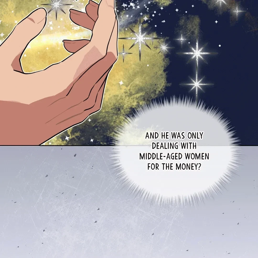 Chapter 12, page 25
