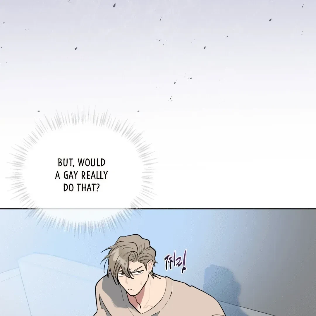 Chapter 12, page 26