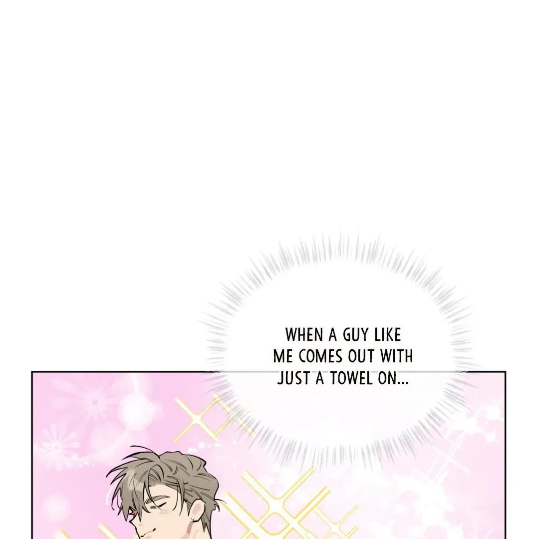 Chapter 12, page 28