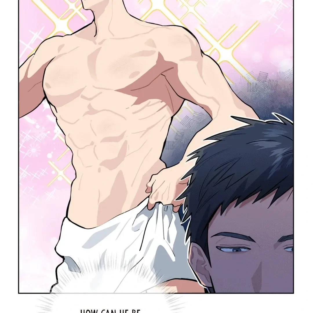 Chapter 12, page 29