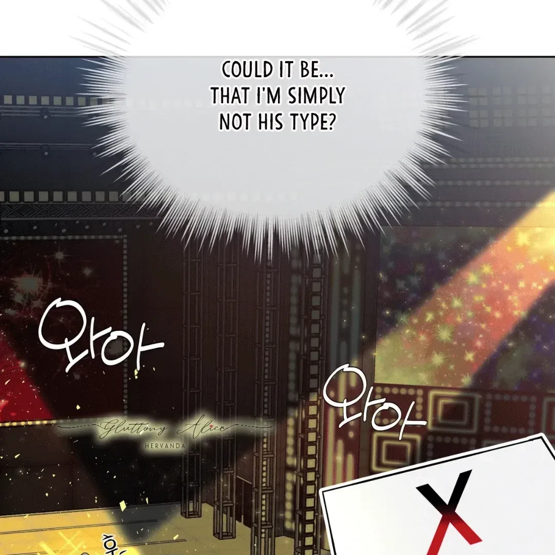 Chapter 12, page 31