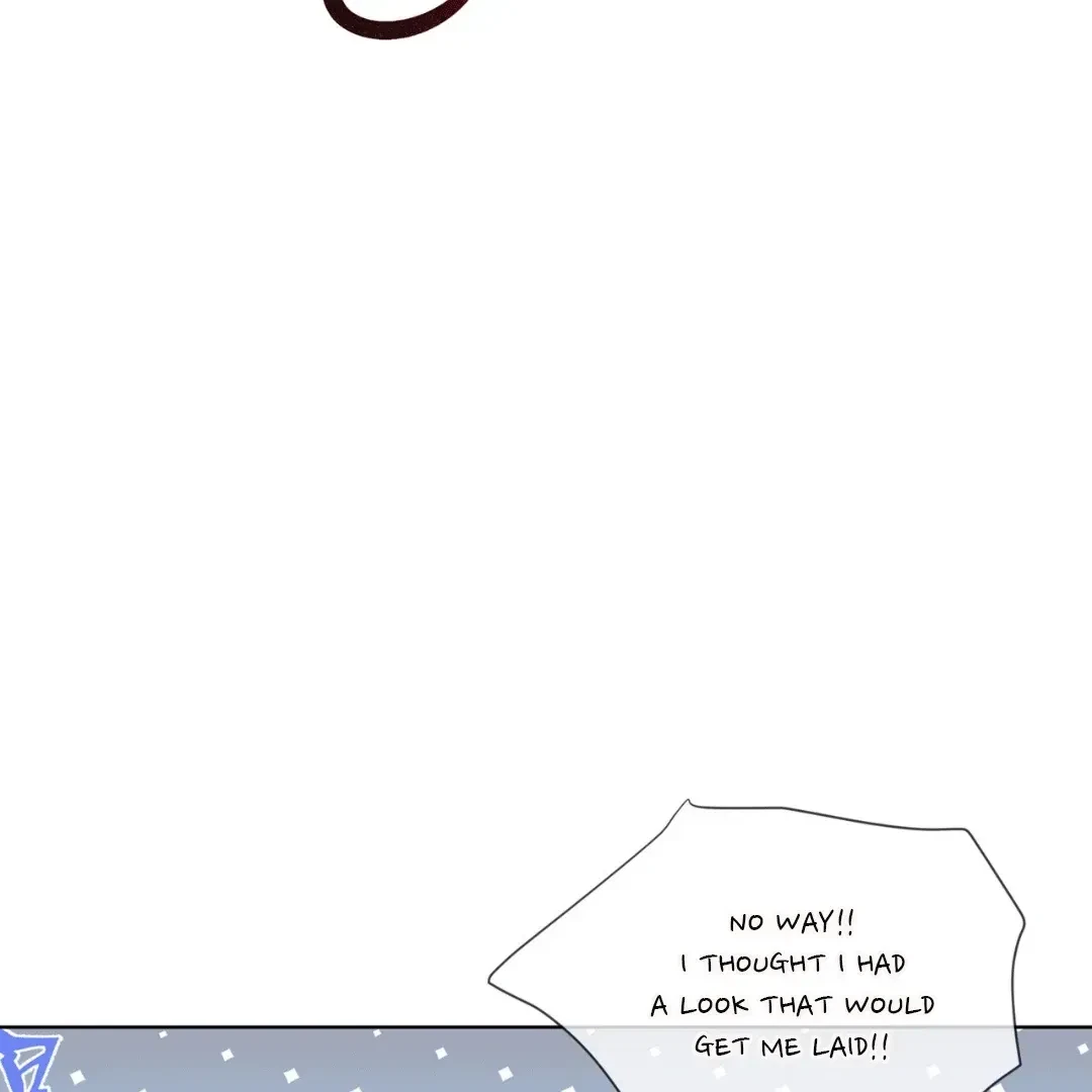Chapter 12, page 33