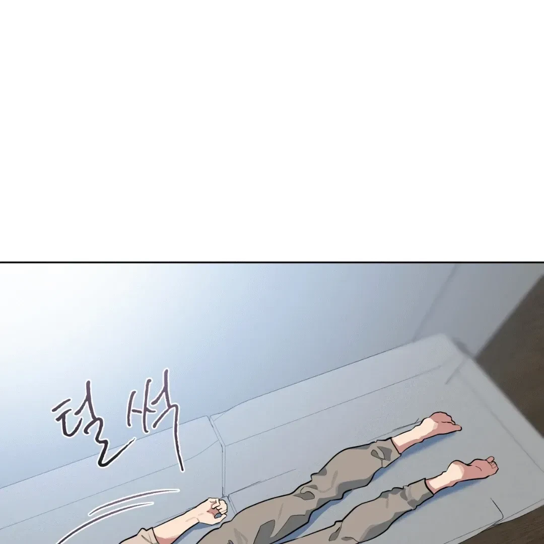 Chapter 12, page 35