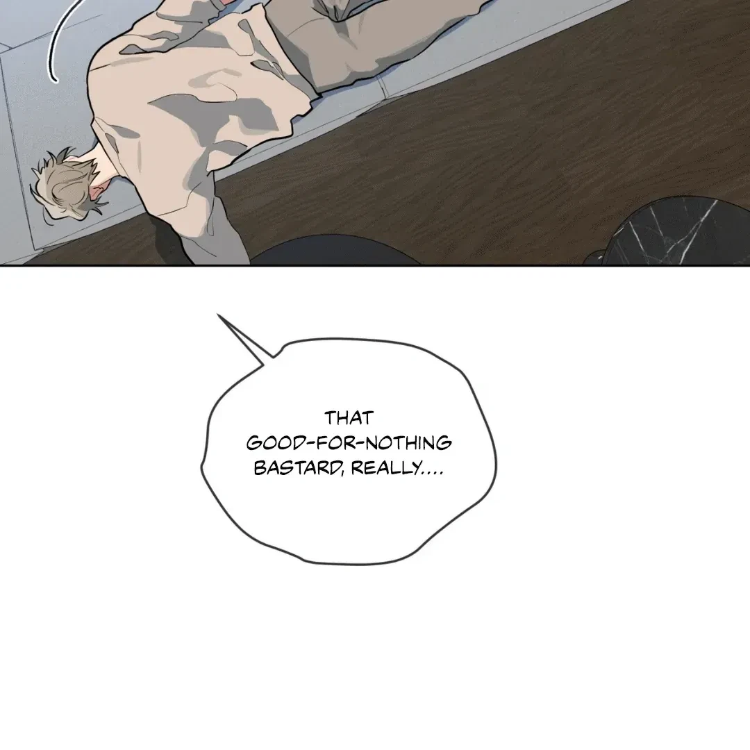 Chapter 12, page 36