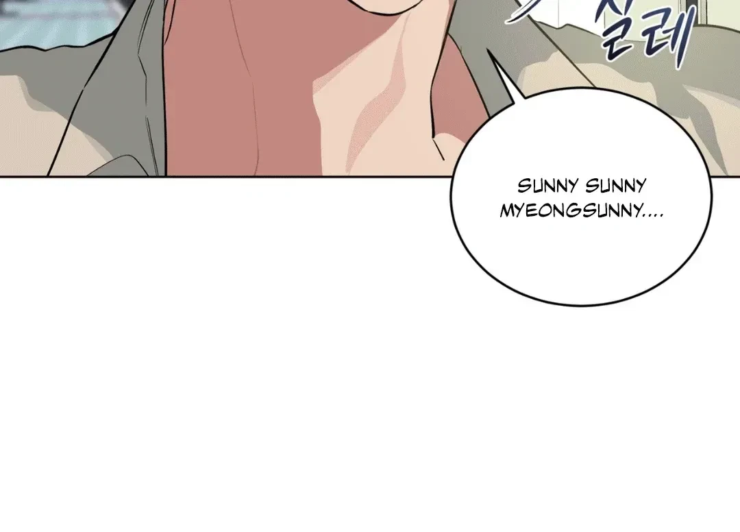 Chapter 12, page 42