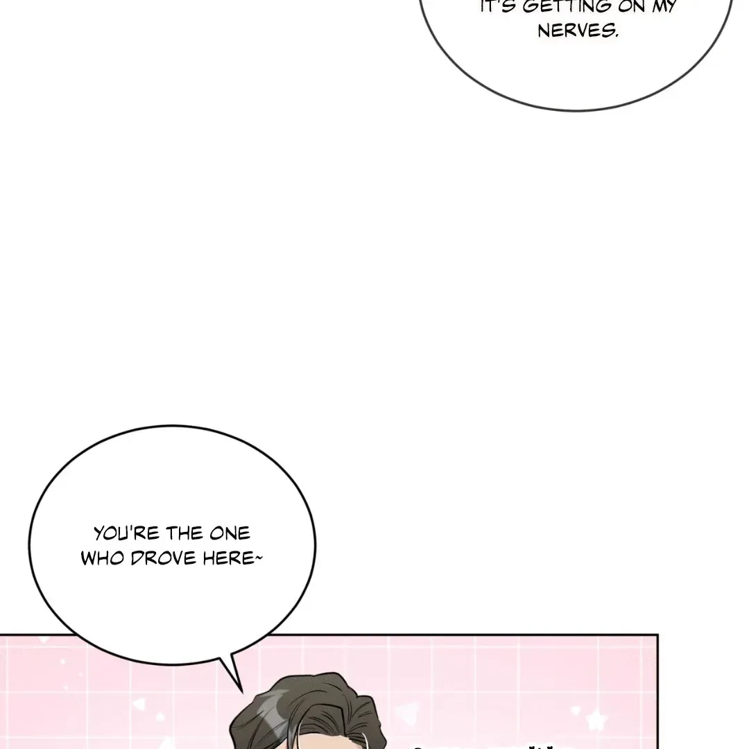 Chapter 12, page 46