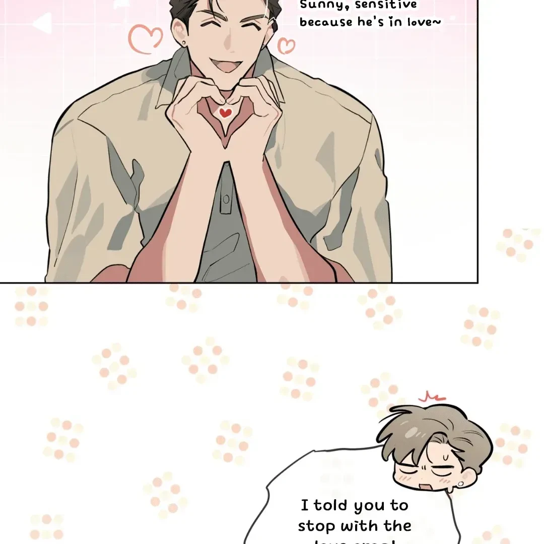 Chapter 12, page 47