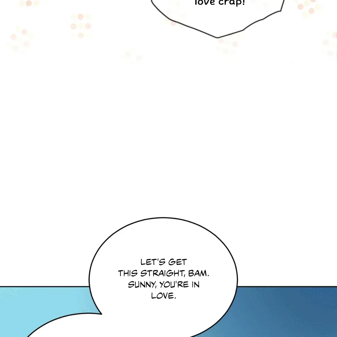 Chapter 12, page 48