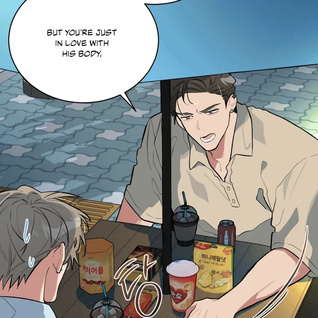 Chapter 12, page 49