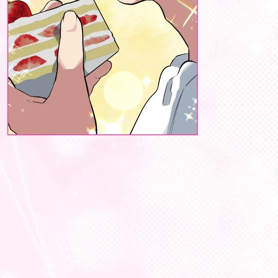 Chapter 12, page 5