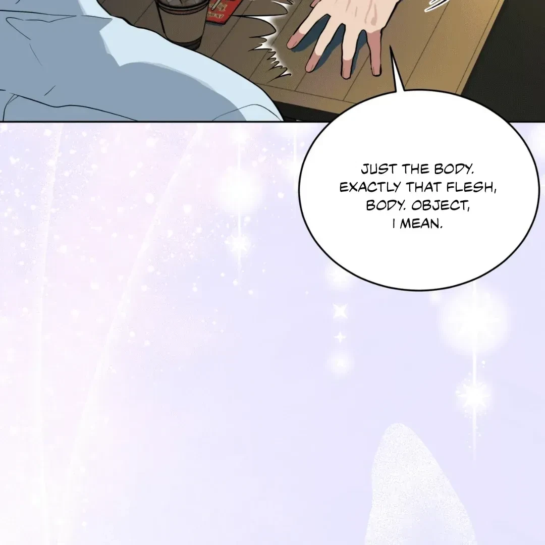 Chapter 12, page 50