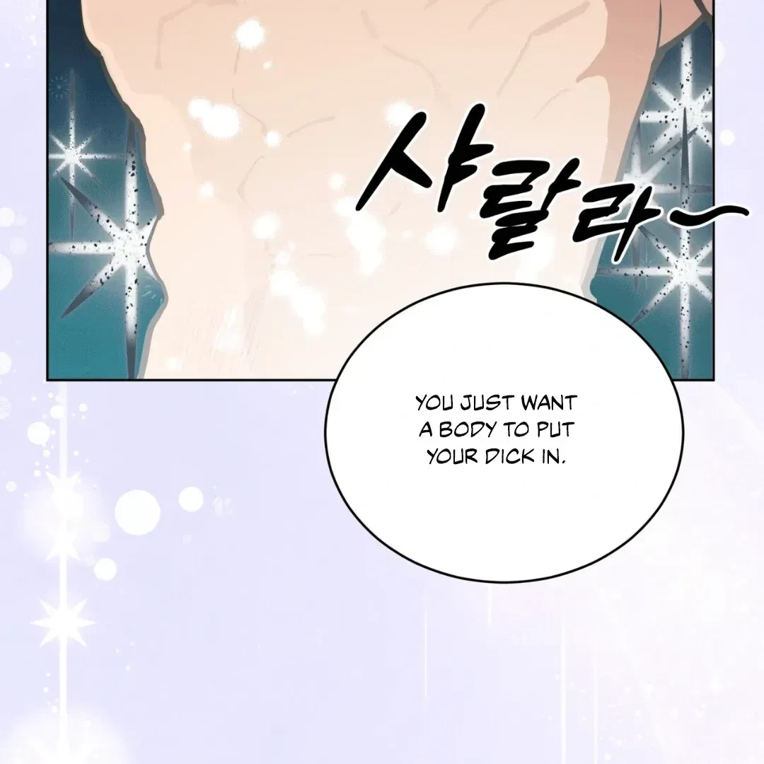Chapter 12, page 52