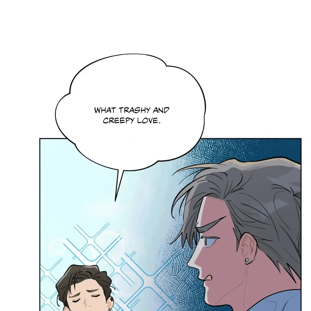 Chapter 12, page 55