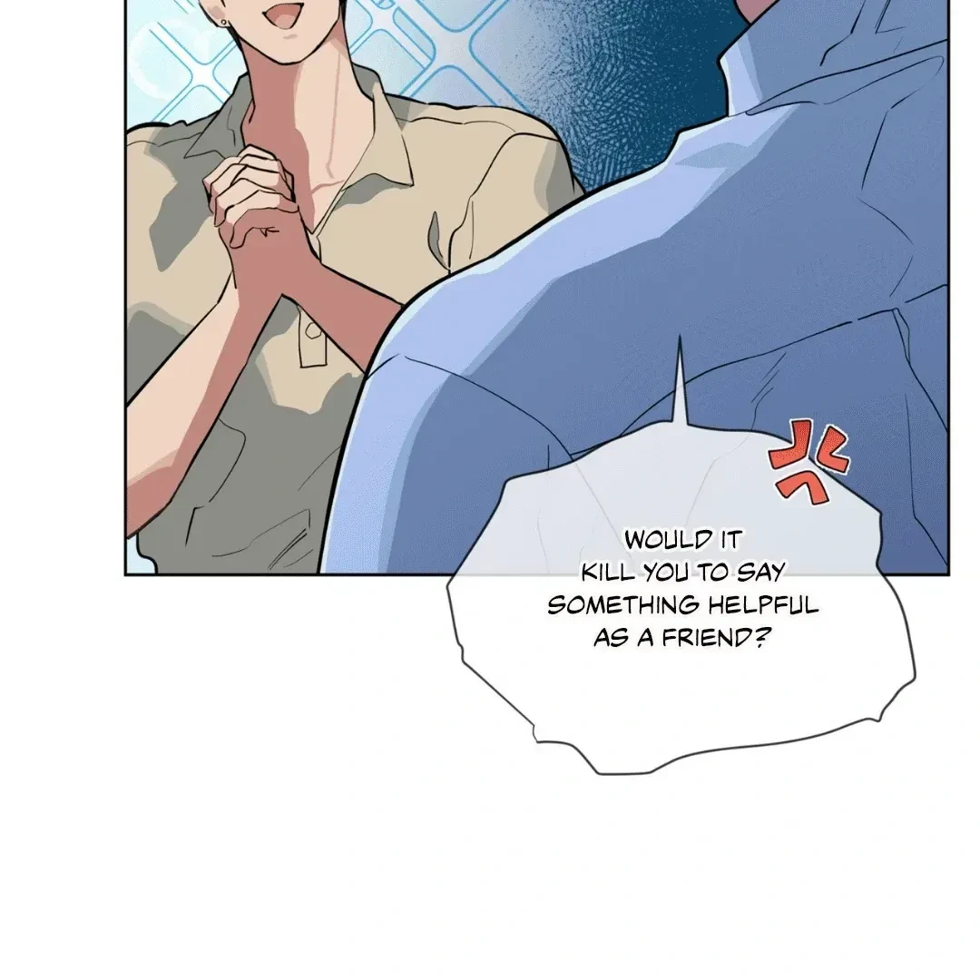 Chapter 12, page 56