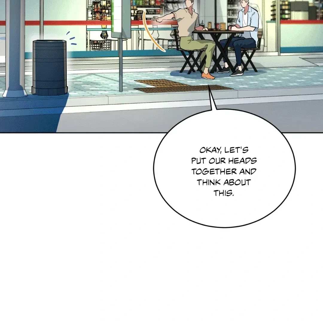 Chapter 12, page 58