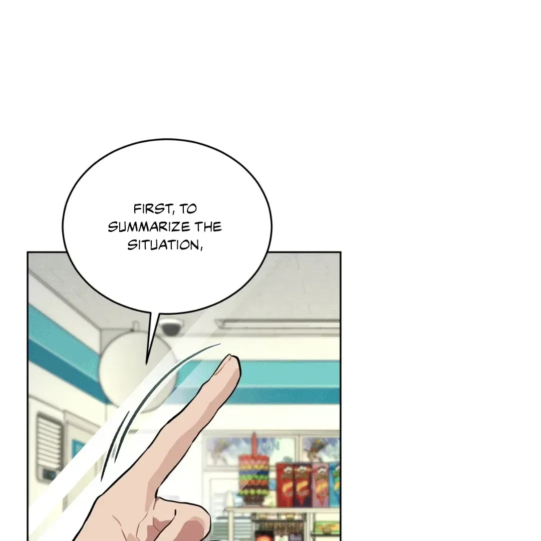 Chapter 12, page 59