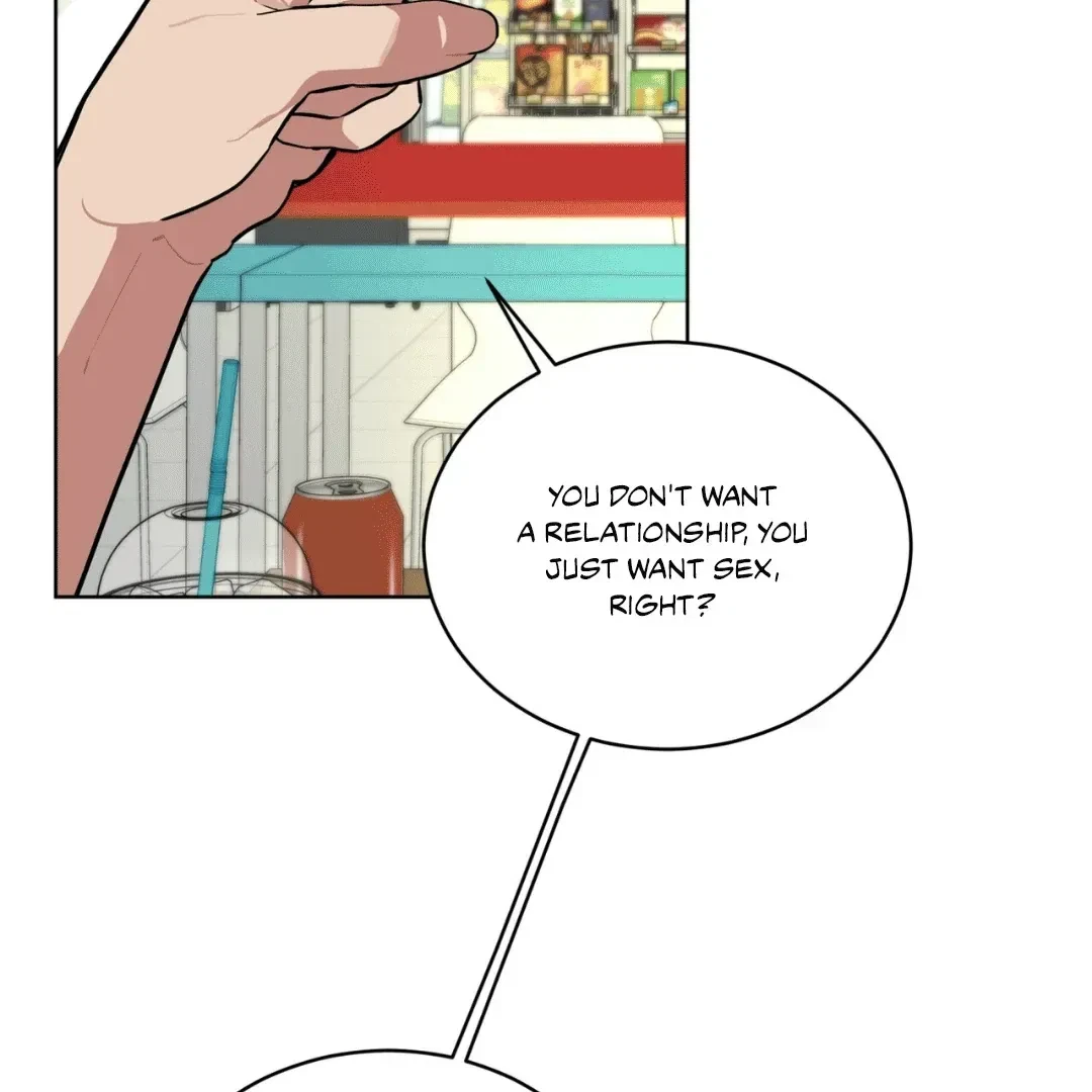 Chapter 12, page 60
